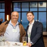 2025 Annual Meeting & Educational Conference - Fort Lauderdale, FL (687/1014)